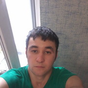  ,   Said, 31 ,   ,   , c 