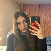  -,   , 22 ,   ,   