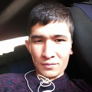 ���������� ������, ���� ������� Abbaz, 31 ���, ������������ ��� ������, ����� � ���������, c�������� ���������