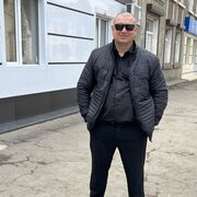  ,   Igor, 38 ,   ,   