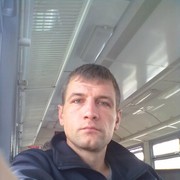 ���������� ����������, ���� ������� ���������, 49 ���, ������������ ��� ����� � ���������, c�������� ���������