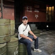 ���������� ������, ���� ������� ������, 31 ���, ������������ ��� ������, ����� � ���������