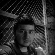 ���������� �������, ���� ������� 998903587779, 35 ���, ������������ ��� ����� � ���������, c�������� ���������