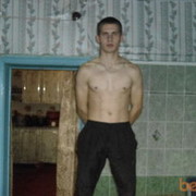 ���������� ������, ���� ������� �����, 34 ����, ������������ ��� ����� � ���������, c�������� ���������, ���������