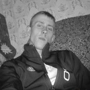 ���������� �����, ���� ������� Ivan, 34 ����, ������������ 