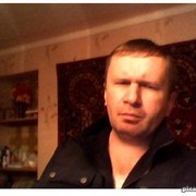  ,  Vladimir, 49
