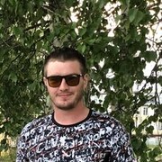  ,   , 30 ,   ,   , 