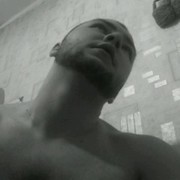  ,   Salavat, 31 ,   