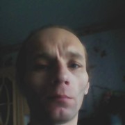  ,  , 48