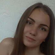 ���������� ������������, ���� ������� ���������, 27 ���, ������������ ��� ������, ����� � ���������, ���������