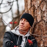 ���������� �����, ���� ������� �������, 40 ���, ������������ ��� ������, ����� � ���������, c�������� ���������