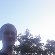  ,   Serdg, 46 ,     , c 