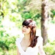 ���������� �����������, ���� ������� ������, 33 ����, ������������ ��� ������, ����� � ���������