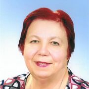 ���������� ������, ������� �����, 77