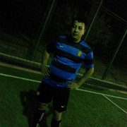  ,   Nono, 37 ,   ,   , c 