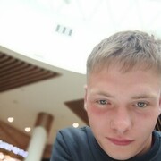 ���������� �����������, ���� ����� ����������, 25 ���, ������������ ��� ������, ����� � ���������, ���������