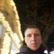  ,   , 38 ,   ,   