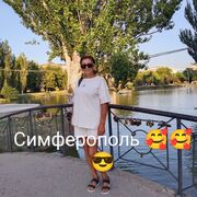  ,   N ANGEL, 57 ,   c 