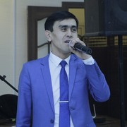 ���������� ������, ���� ������� ��������, 47 ���, ������������ ��� ������, ����� � ���������, c�������� ���������