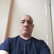 ���������� ������-��-����, ���� ������� ��������, 48 ���, ������������ ��� ������, ����� � ���������, ���������