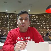  ,   Zaxar, 44 ,   ,   