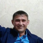 ���������� ���������� �����, ���� ������� ����, 46 ���, ������������ 