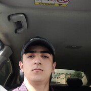  ,   , 21 ,   ,   , c , 