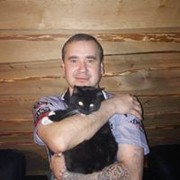  ,   Sergei, 44 ,   ,   , c 