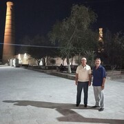  ,   , 74 ,   ,   