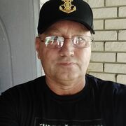  ,   , 58 ,   ,   , c , 
