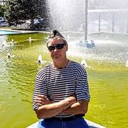 ���������� ������������, ���� ������� ������, 60 ���, ������������ ��� ������, ����� � ���������, c�������� ���������