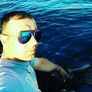 ���������� ����, ���� ������� Vusal, 41 ���, ������������ ��� ������, ����� � ���������, c�������� ���������