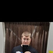  ,   Sinisa, 37 ,   ,   , c 