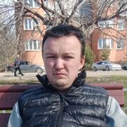  ,   , 32 ,   ,   , 