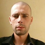 ���������� ��������������, ���� ������� ����, 35 ���, ������������ ��� ������, ����� � ���������, c�������� ���������