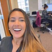 ���������� ������, ���� ������� Jennifer, 29 ���, ������������ ��� ������, ����� � ���������