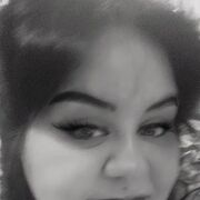 ���������� ������� ��������, ���� ������� ����, 36 ���, ������������ ��� c�������� ���������