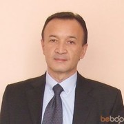  ,   , 63 ,   ,   , c 