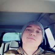 ���������� ������, ���� ������� ��������, 31 ���, ������������ ��� ������, ����� � ���������, c�������� ���������