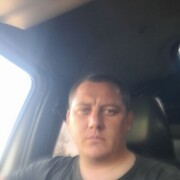  ,  , 35