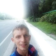  ,   , 37 ,   ,   , c 
