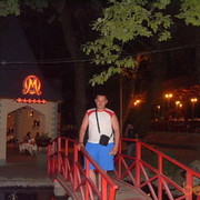  ,   , 46 ,   ,   , c 