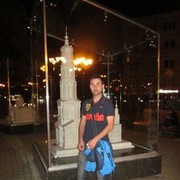 ���������� �������, ���� ������� Giorgi, 42 ����, ������������ ��� ������, ����� � ���������, c�������� ���������