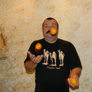  ,  Sergey, 64