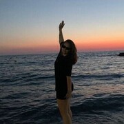  ,   , 20 ,   ,   , c , 