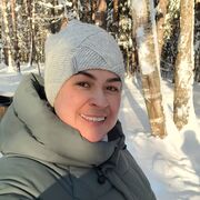 ���������� ���������, ���� ������� Anna, 40 ���, ������������ ��� ����� � ���������, c�������� ���������