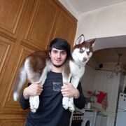  ,   Vardan, 29 ,   