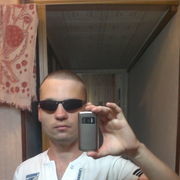  ,   , 40 ,   
