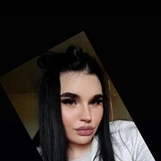 ���������� ������-��-����, ���� ������� ����, 25 ���, ������������ ��� ������, ����� � ���������, c�������� ���������