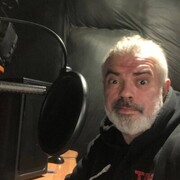 ���������� ������ ��������, ���� ������� �������, 49 ���, ������������ ��� ����� � ���������